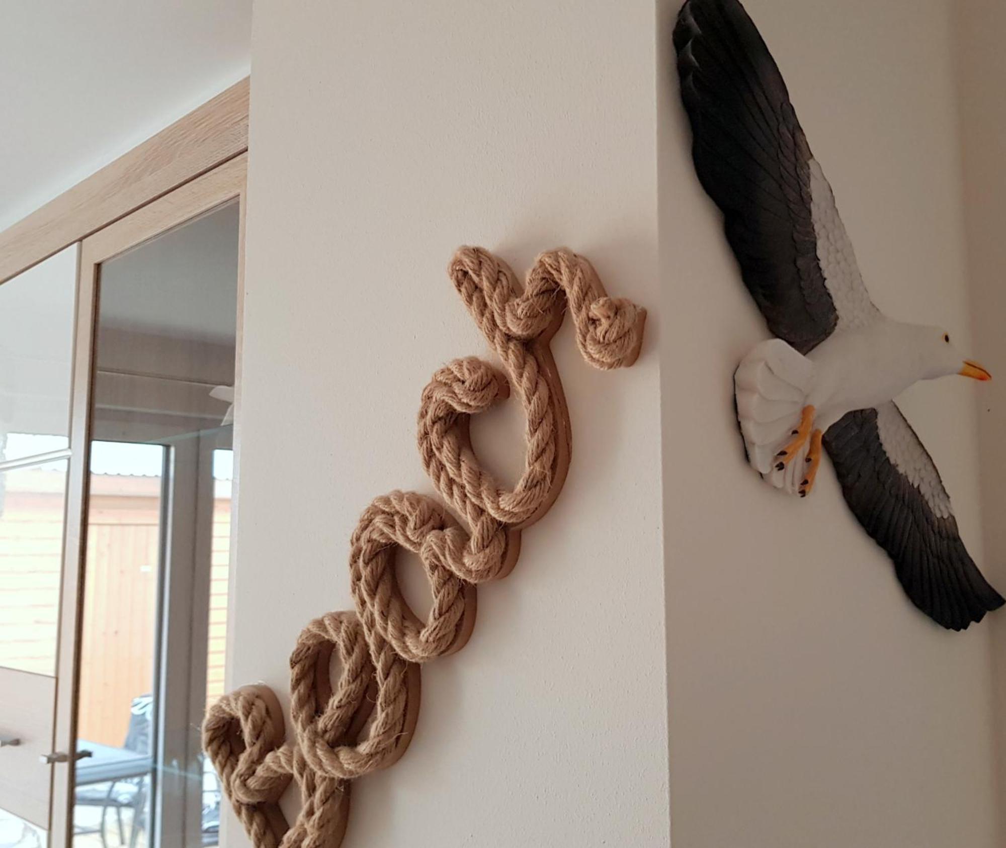 Apartament Josephine V4W1 Dierhagen Zewnętrze zdjęcie