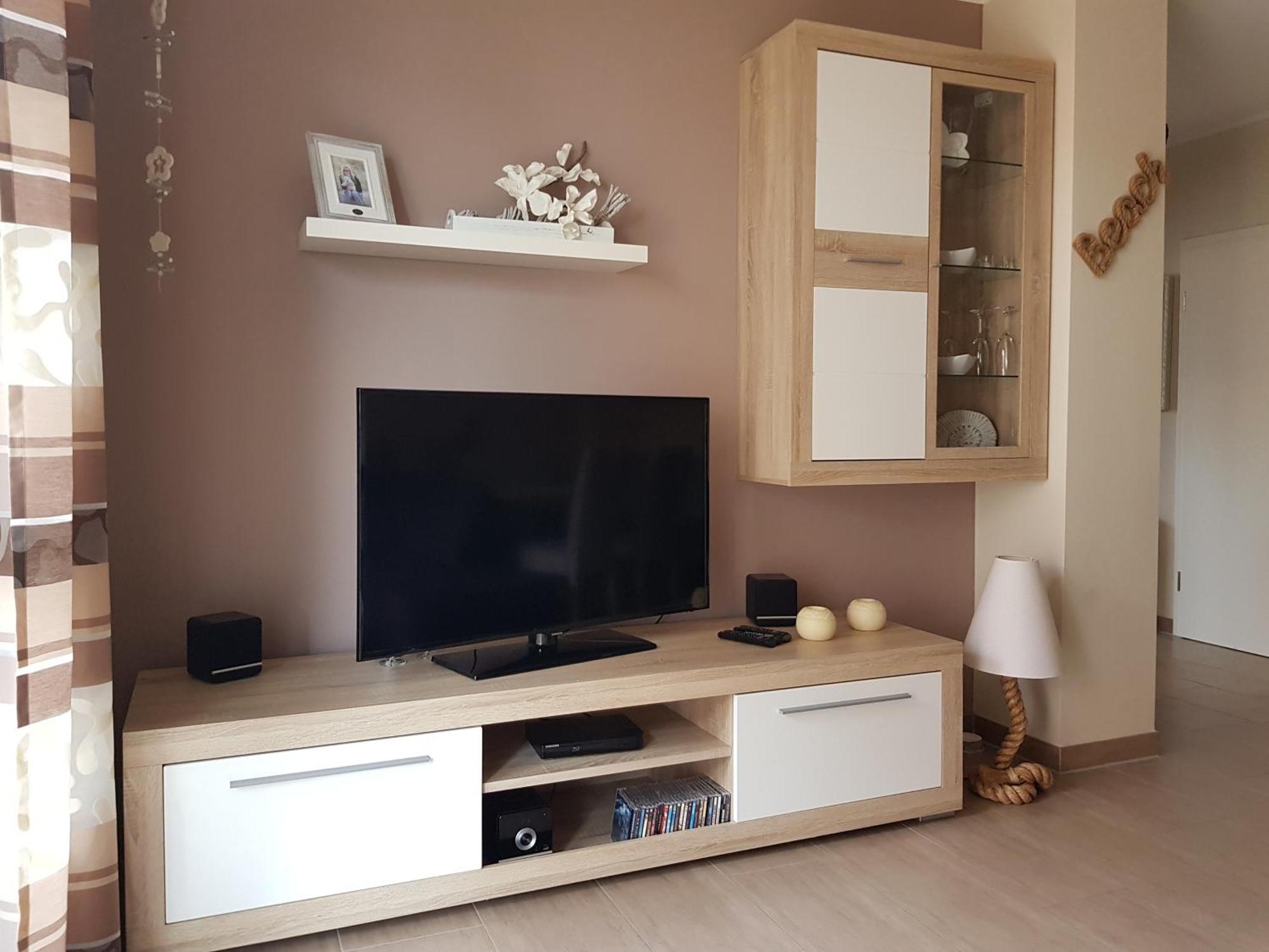 Apartament Josephine V4W1 Dierhagen Zewnętrze zdjęcie